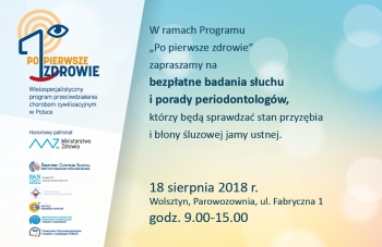 Urząd Miejski w Wolsztynie