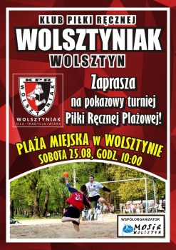 Urząd Miejski w Wolsztynie