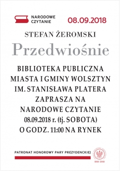 Urząd Miejski w Wolsztynie