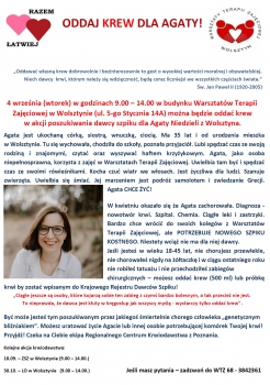 Urząd Miejski w Wolsztynie