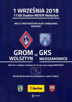 Urząd Miejski w Wolsztynie