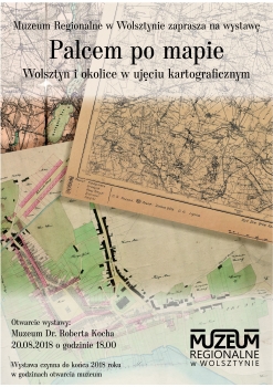 Urząd Miejski w Wolsztynie