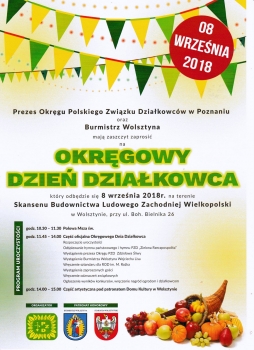 Urząd Miejski w Wolsztynie