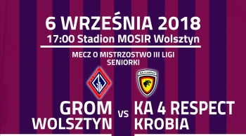 Urząd Miejski w Wolsztynie