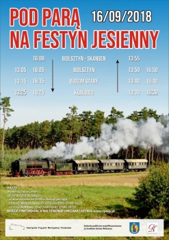 Urząd Miejski w Wolsztynie