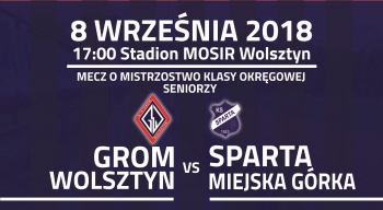 Urząd Miejski w Wolsztynie
