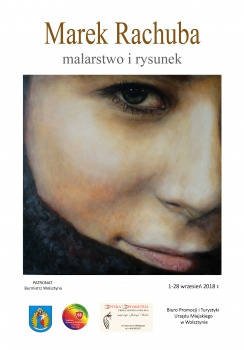 Urząd Miejski w Wolsztynie