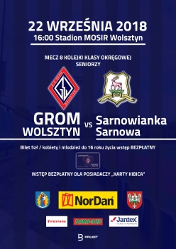 Urząd Miejski w Wolsztynie