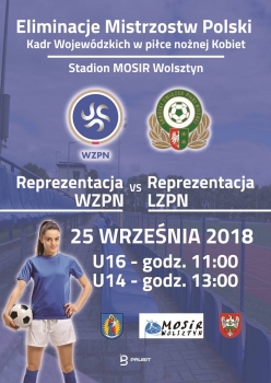 Urząd Miejski w Wolsztynie