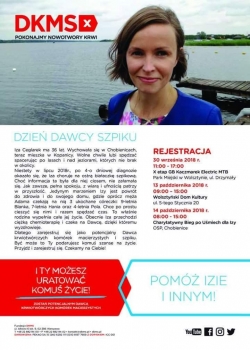 Urząd Miejski w Wolsztynie