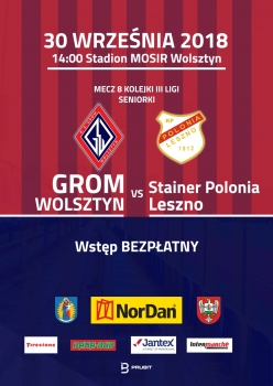 Urząd Miejski w Wolsztynie