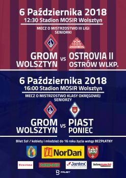 Urząd Miejski w Wolsztynie
