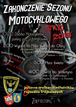 Urząd Miejski w Wolsztynie