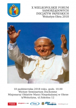 Urząd Miejski w Wolsztynie