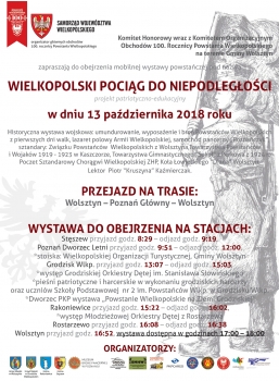 Urząd Miejski w Wolsztynie