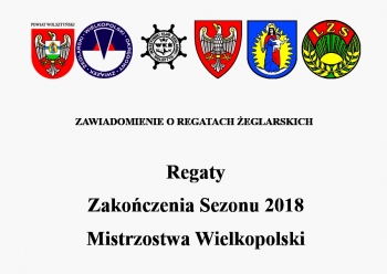 Urząd Miejski w Wolsztynie