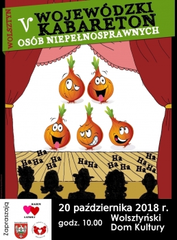 Urząd Miejski w Wolsztynie
