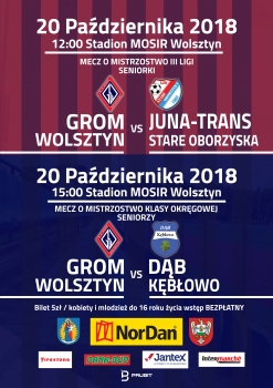 Urząd Miejski w Wolsztynie