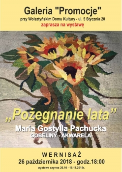 Urząd Miejski w Wolsztynie