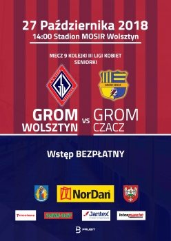 Urząd Miejski w Wolsztynie