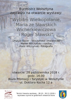 Urząd Miejski w Wolsztynie