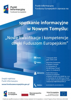 Urząd Miejski w Wolsztynie