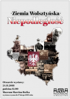Urząd Miejski w Wolsztynie