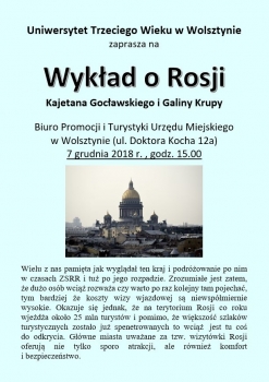 Urząd Miejski w Wolsztynie