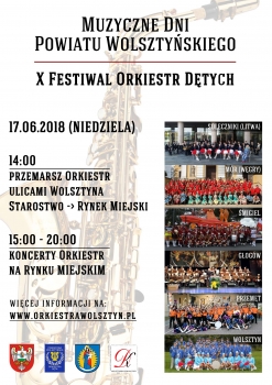 Urząd Miejski w Wolsztynie