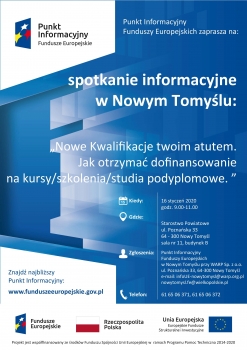 Urząd Miejski w Wolsztynie