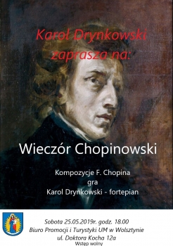 Urząd Miejski w Wolsztynie
