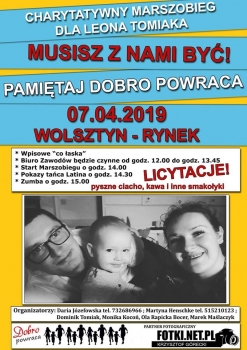 Urząd Miejski w Wolsztynie
