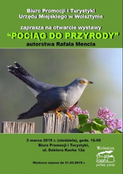 Urząd Miejski w Wolsztynie