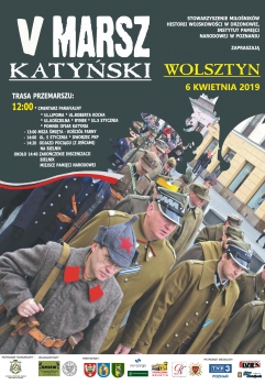 Urząd Miejski w Wolsztynie