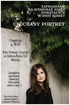 Urząd Miejski w Wolsztynie