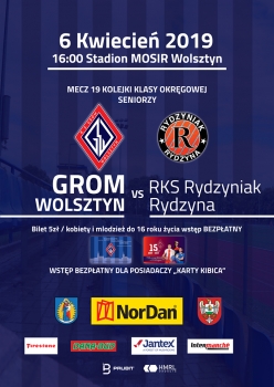 Urząd Miejski w Wolsztynie