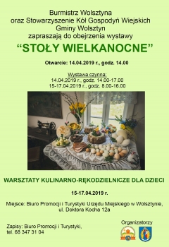 Urząd Miejski w Wolsztynie
