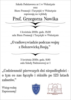Urząd Miejski w Wolsztynie