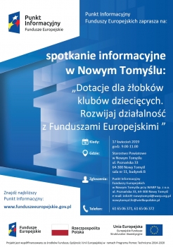 Urząd Miejski w Wolsztynie