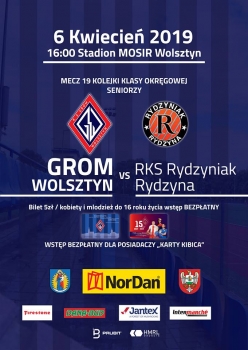 Urząd Miejski w Wolsztynie