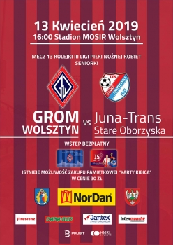 Urząd Miejski w Wolsztynie