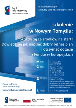 Urząd Miejski w Wolsztynie