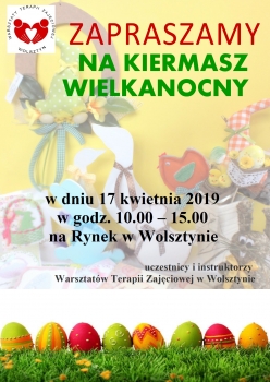 Urząd Miejski w Wolsztynie