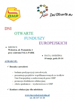 Urząd Miejski w Wolsztynie