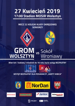 Urząd Miejski w Wolsztynie