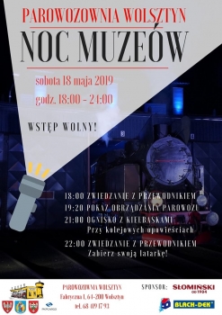 Urząd Miejski w Wolsztynie