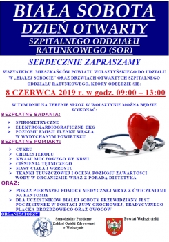 Urząd Miejski w Wolsztynie