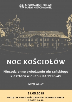 Urząd Miejski w Wolsztynie