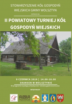 Urząd Miejski w Wolsztynie