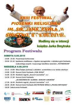 Urząd Miejski w Wolsztynie